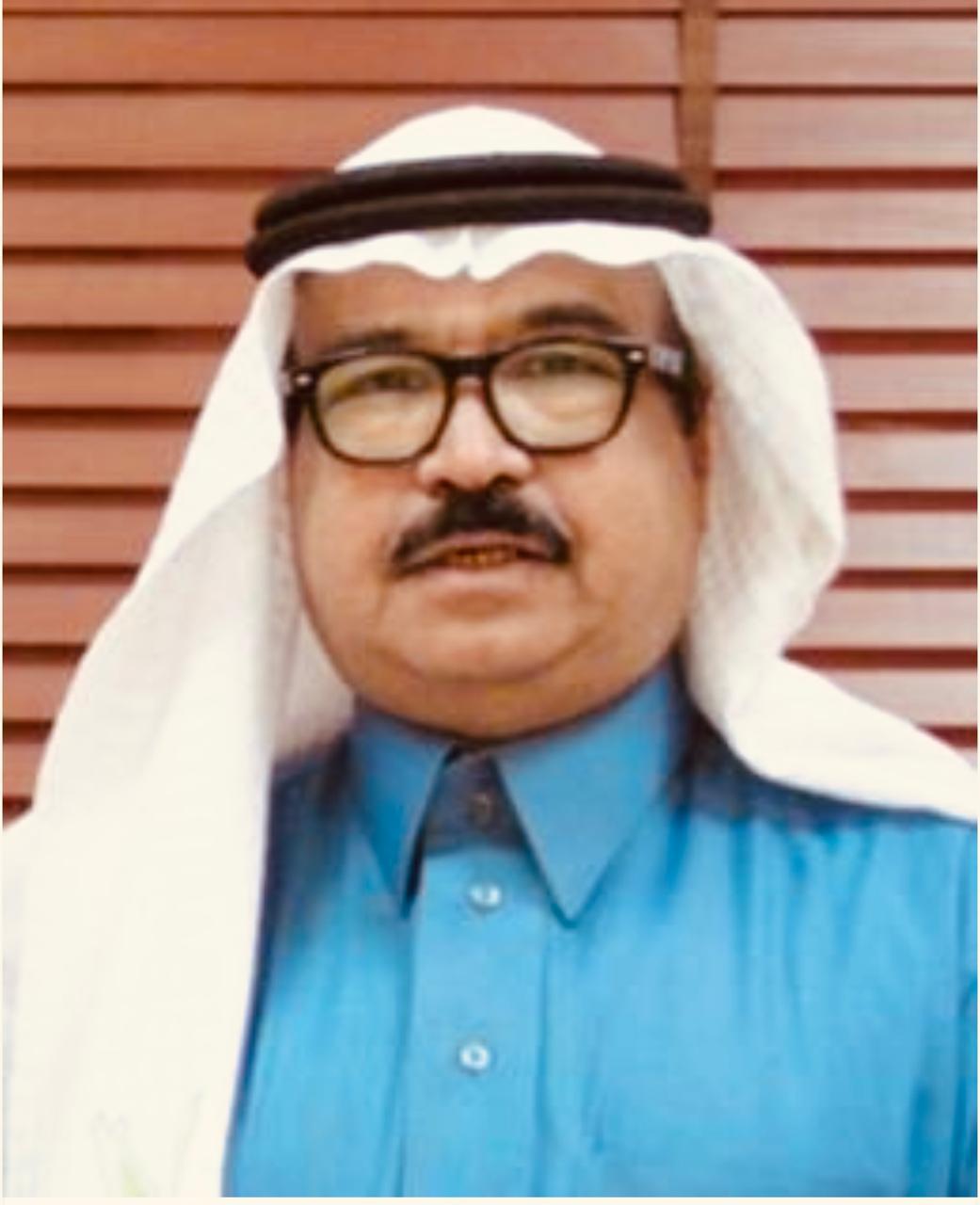 عبدالعزيز بن سلمان وإدارة اقتصادات النفط