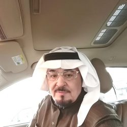 سعودبن محمد : الأنسان النقي وصاحب الصوت الشجي