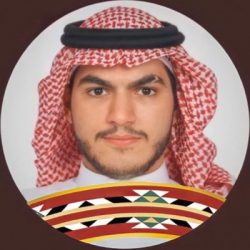 كشافة شباب مكة يكرمون رواد العرب والسعودية