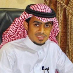 النائب عيسى الدوسري: مبادرات وزارة الداخلية تعزز الأمن المجتمعي في البحرين