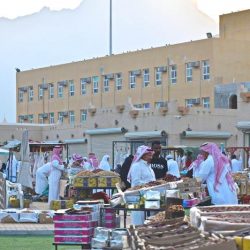 4 جهات ترد على ما أثير حول وجود منتجات وسلع غذائية مغشوشة في السوق السعودي