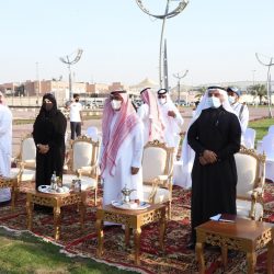 صاحب السمو الملكي الأمير الدكتور حسام بن سعود؛ يدشن  غداً الإثنين لقاء  “التنمية المستدامة في منطقة الباحة”   الذي تنظمه جامعة الباحة