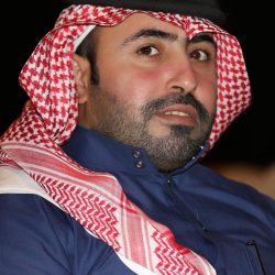 الشاعر عبدالله علي زين الصميدي الشهري يحتفل بزواج ابنه الشاب خالد