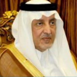 سمو أمير الرياض يستقبل أمين لجنة شباب المنطقة ويوافق على إعادة تشكيل المجلس