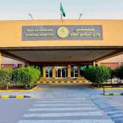 لجنة التنمية الاجتماعية بالطوال تنفذ دورة مهارات لاختبار القدرات العامة لطلاب الثانوية لمدارس محافظة الطوال