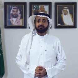 زكي نسيبة يستعرض دبلوماسية الإمارات الثقافية في الفجيرة
