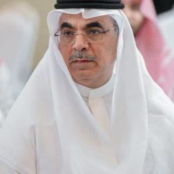 الأمير مشعل بن ماجد يترأس اجتماع المجلس المحلي لتنمية وتطوير جدة 
