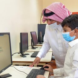 نجاح إستئصال ورم متشعب في الكلية لمريض بمستشفى الأمير متعب بن عبدالعزيز بسكاكا