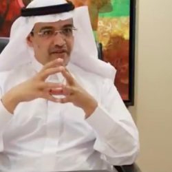 طبيب بحريني يشيد بالتجربة السعودية في إدارة الكوارث الطبية والأزمات