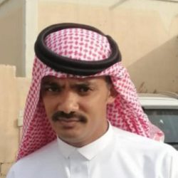فراج بن أحمد العسيري في ذمة الله..