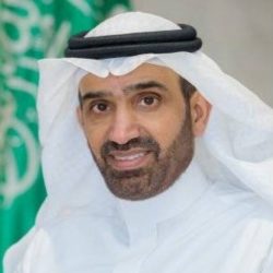أمير منطقة الجوف يستقبل رئيس مؤسسة البريد السعودي
