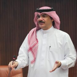 البحرين | خمسة متهمين لمخالفتهم القرار  الوزاري الخاص بحظر التجمعات