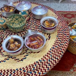 اخصائية التغذية العلاجية “اريج السعد” ماهي أهم النصائح لتجنب الإمساك خلال شهر رمضان ؟