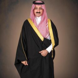 التخصصات الصحية توقع اتفاقية تعاون مع المركز السعودي لاستطلاعات الرأي