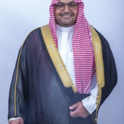 ” البريد السعودي ” يطلق هويته الجديدة ( سُبل )