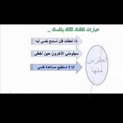امين عسير يكرم مواطن رصد سائق يرمي المخلفات في الطريق
