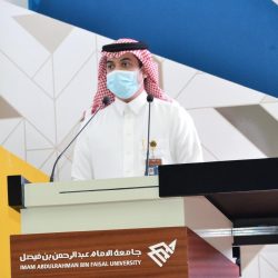 البحرين | سعادة وزير الخارجية يستقبل كبار المسؤولين في وزارة الخارجية بمناسبة تعيينهم في مناصبهم الجديدة