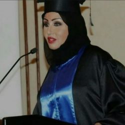 رئيس رابطة أحياء مكة يفتتح مقرهم الجديد ويدشن حساباتها في “السوشيل ميديا”