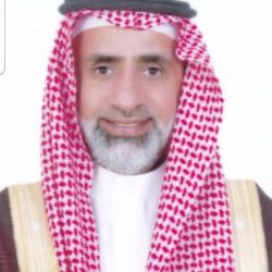 خالد بن عامر الكميتي يحصل على درجة البكالوريوس في ” أصول الفقه ”  من جامعة الملك خالد .