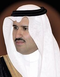 برعاية أمير الباحة ” أدبي الباحة يعود بالرواية إلى عاصمتها الباحة “