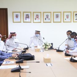 “صحة الرياض” تواصل تقديم خدماتها للمستفيدين في مركز لقاحات كورونا في حريملاء