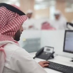بعد إيقاف استمر عشر سنوات .. الكويت تفتح باب التأشيرات للمواطنين الباكستانيين