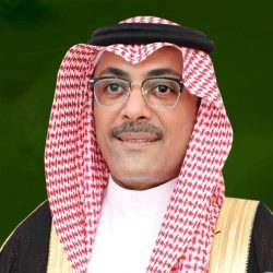 أمانة مكة تزيل أكثر من 50 طناً من مخلفات البناء بطريق الأمير محمد بن سلمان