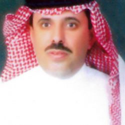 تكليف الدكتور ياسر سلمان الشراري مشرفاً للقطاع الصحي بمحافظة طبرجل
