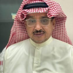 أمين اتحاد المستشفيات العربية :  لا تقتلوا فرحة العيد بتجاوز تدابير ” كورونا”