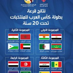20 فريقا في مهرجان براعم الطائرةالسعودي