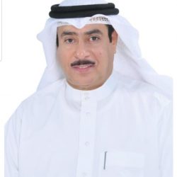 مجلس إدارة صندوق التنمية العقارية يعين منصور بن ماضي رئيساً تنفيذياً للصندوق
