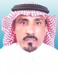 وزيرالداخلية يصدرقرارا بترقية عبدالله العصيمي للمرتبه ال12بمديرية الأمن العام