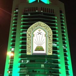 مجلس الإسكان السعودي الإماراتي يناقش المبادرات ويستعرض أبرز المنجزات