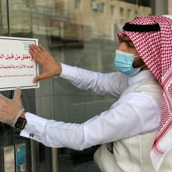بلدية الخبر تضع خطة لتكثيف أعمال النظافة في عيد الفطر المبارك