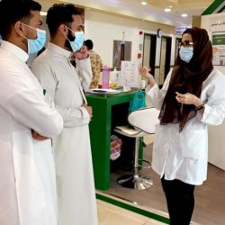 بعد إيقاف استمر عشر سنوات .. الكويت تفتح باب التأشيرات للمواطنين الباكستانيين