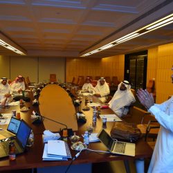 أمانة مكة وشركة توال توقعان اتفاقية تجديد عقود استئجار مواقع أبراج الاتصالات ومشاركة البنية التحتية