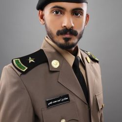 سمو أمير منطقة الباحة يقدم تعازيه في وفاة الشيخ رزق الله المفضلي رحمه الله