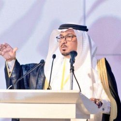 سمو وزير الرياضة يتوّج الهلال بلقب دوري كأس الأمير محمد بن سلمان للمحترفين للموسم الرياضي 2020-2021