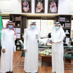 مجلس السياحة والثقافة بغرفة جدة يعقد لقاءه الثامن بحضور الأمير عبدالله بن سعود