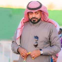 المنتخب السعودي يشارك لألعاب القوى في البطولة العربية 22 بتونس
