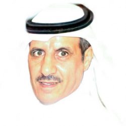 البحرين | قيام شخص بالاعتداء على سلامة جسم آسيوي بسبب خلاف معه