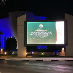 رئيس القادسية أحمد غدران .. نعتذر لجماهيرنا  وسنعود أقوى بإذن الله