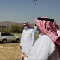 شرطة الرياض : القبض على مواطن قام بالسطو على محال تجارية
