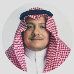 النائب عيسى الدوسري: حصول الإمارات على عضوية بمجلس الأمن إنجاز يستحق الفخر