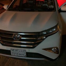 شرطة الرياض | ضبط مواطن بتهمة السطو على صيدليات