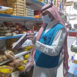 “شرطة الرياض” تلقي القبض على 4 مقيمين سرقوا الكيابل الكهربائية والقواطع النحاسية