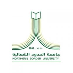 جامعة الأمير سطام بن عبدالعزيز تستضيف نهائيات دوري الجامعات السعودية للرياضات الالكترونية