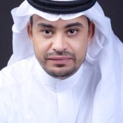 الهلال في المركز الثاني والنصر رابعا.. الكشف عن النادي الذي حصل على أكبر دعم في عامي 2021 ـ 2020