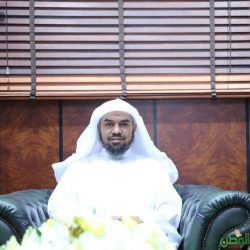 السفير د. سعود كاتب يتحدث عن إنجازاته للوطن في سيرة خبير المنتدى السعودي الثلاثاء القادم
