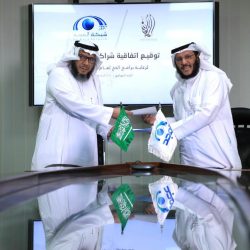 هيئة الأمر بالمعروف بمنطقة الرياض ينفذ لقاءات علمية توجيهية بعنوان (تنظيم الإخوان الإرهابي وأثره في إفساد العقيدة) لمنسوبيه